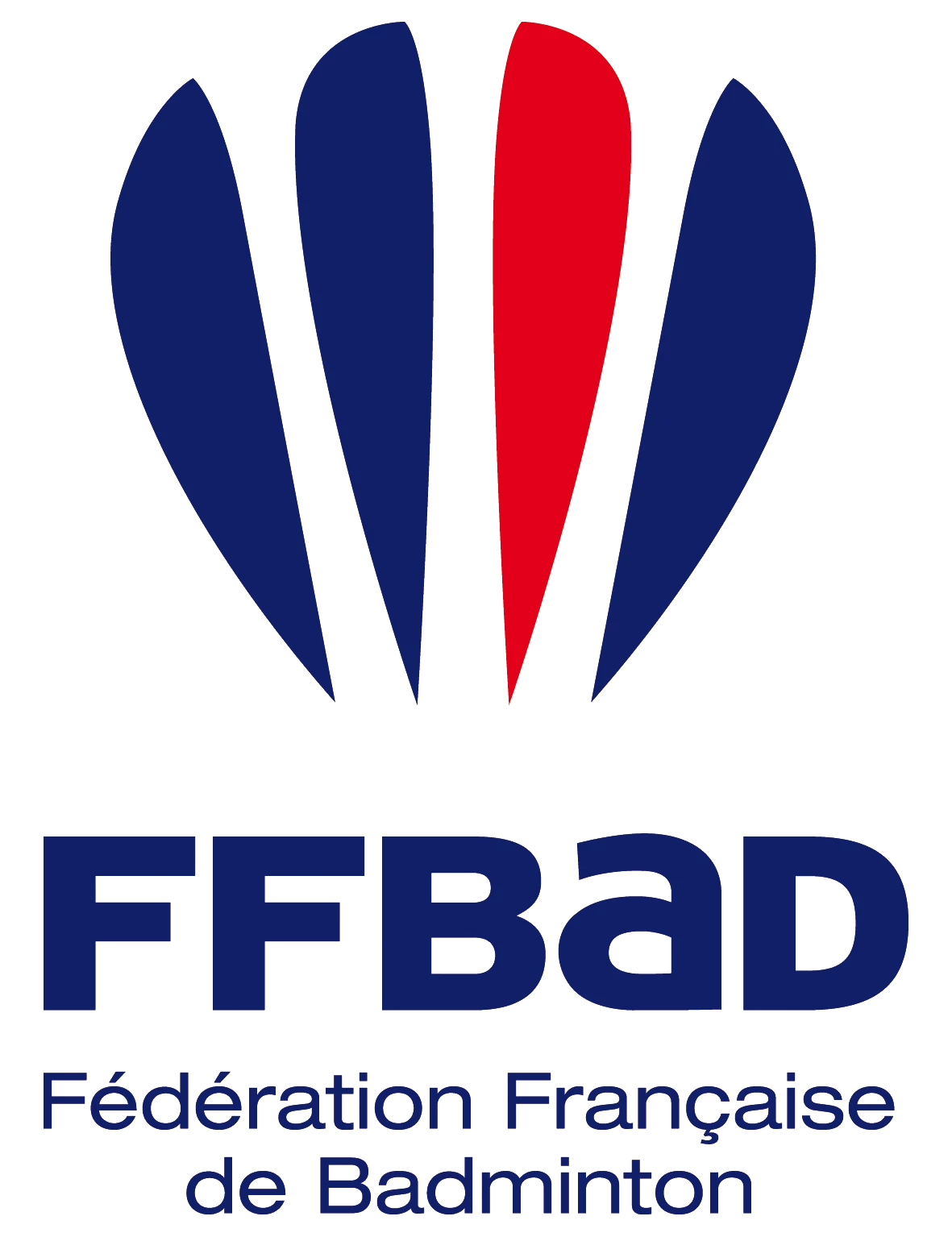 FFBAD